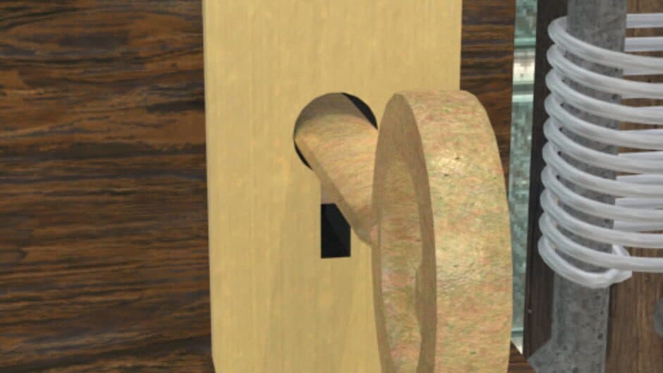 Скриншот 5 из Exits