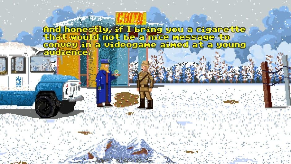 Скриншот 2 из D3ad Hand