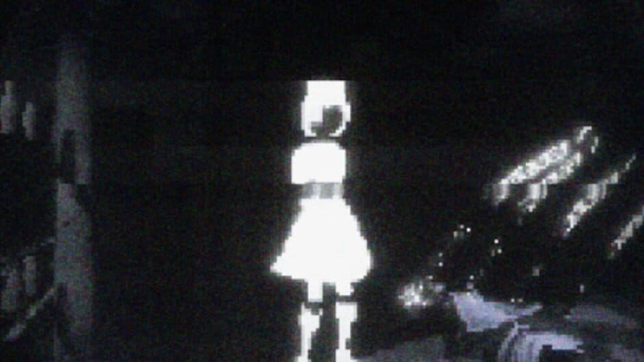 Скриншот 2 из Virtual Death