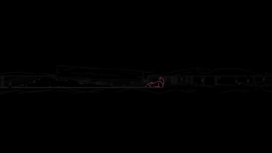 Скриншот 4 из Quiet as a Mouse