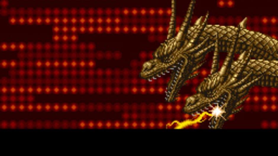 Скриншот 6 из Super Godzilla