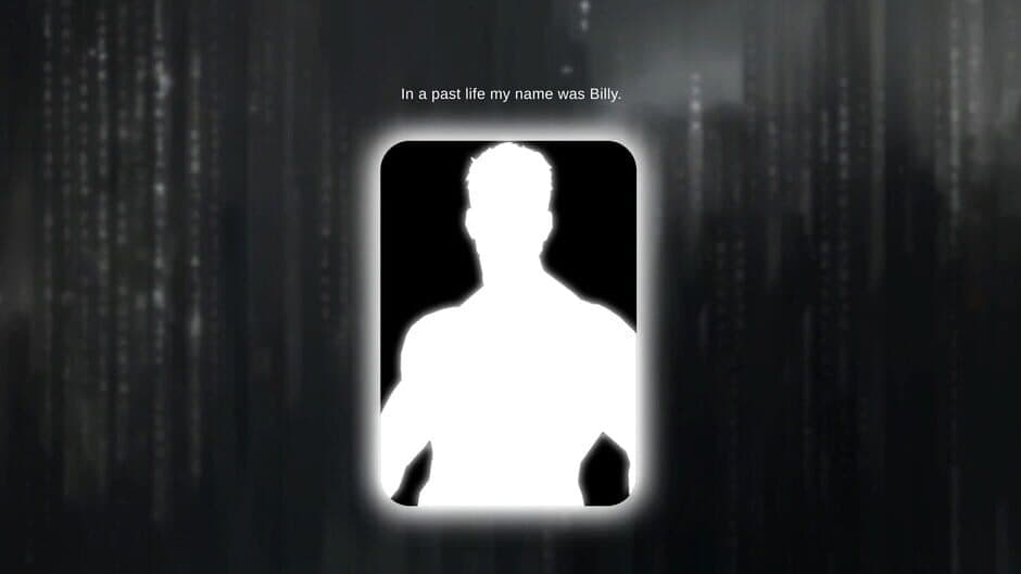 Скриншот 1 из Incel Simulator