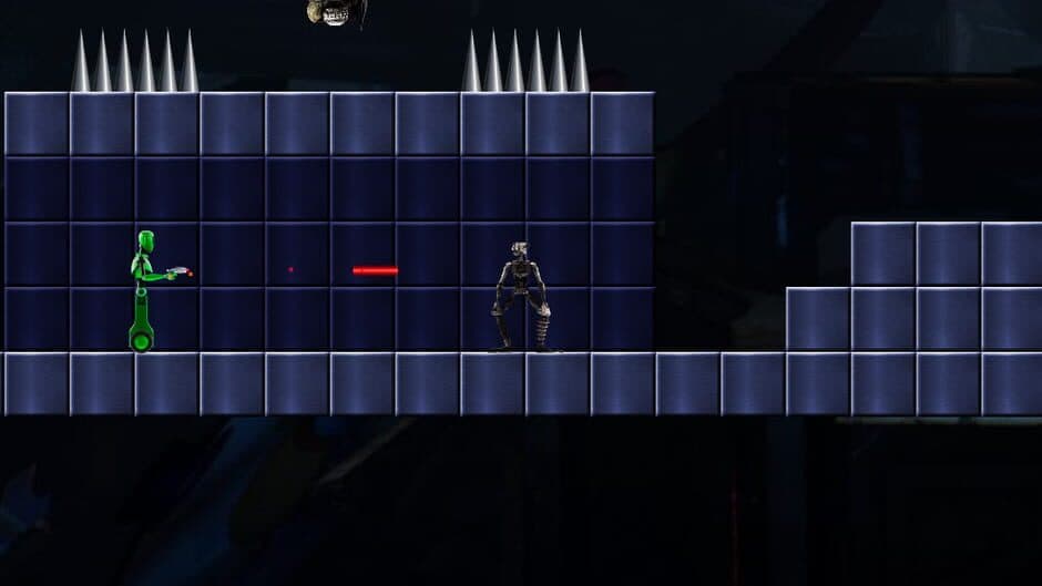 Скриншот 5 из Ruin 2: Mimic Adventures