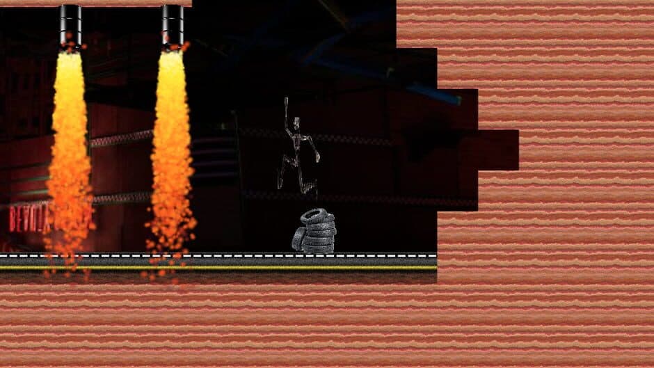 Скриншот 6 из Ruin 2: Mimic Adventures