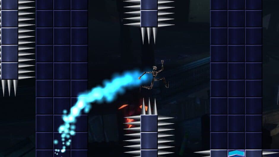 Скриншот 7 из Ruin 2: Mimic Adventures