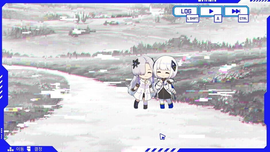 Скриншот 8 из Kamitsubaki City Ensemble