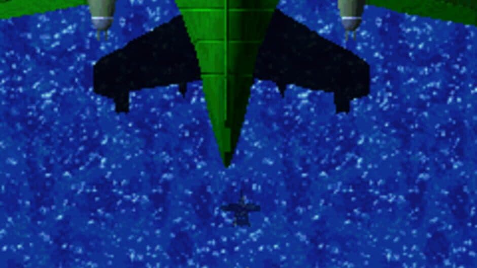 Скриншот 4 из Skull Fang