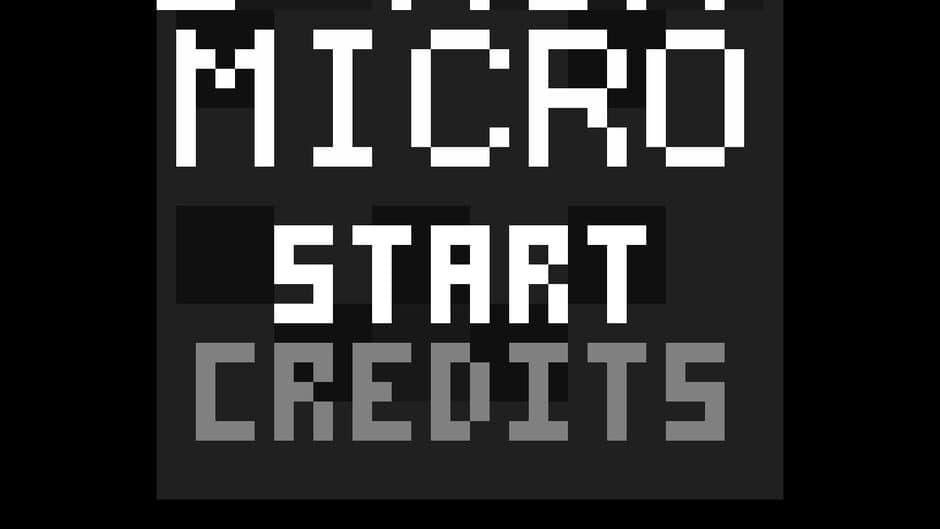 Скриншот 1 из B-Air Micro