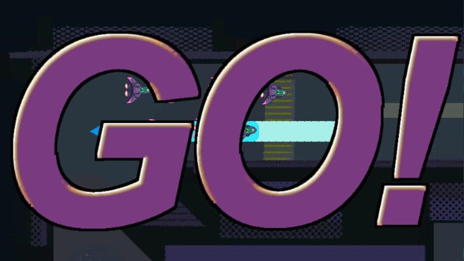 Скриншот 3 из Boost Panic
