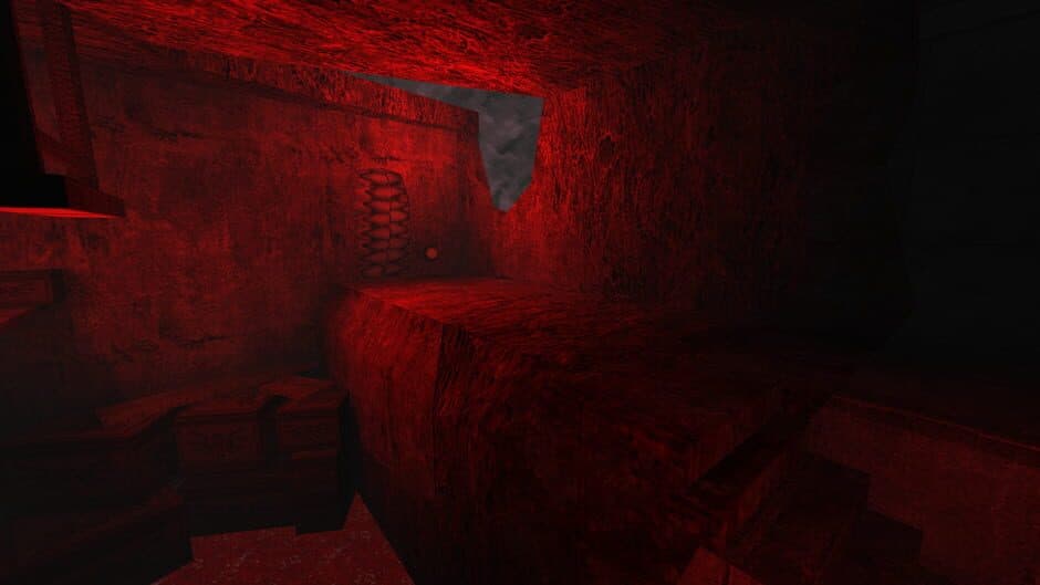 Скриншот 8 из Meat Jam