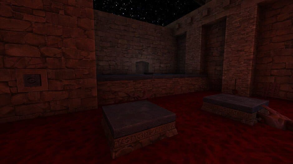 Скриншот 12 из Meat Jam