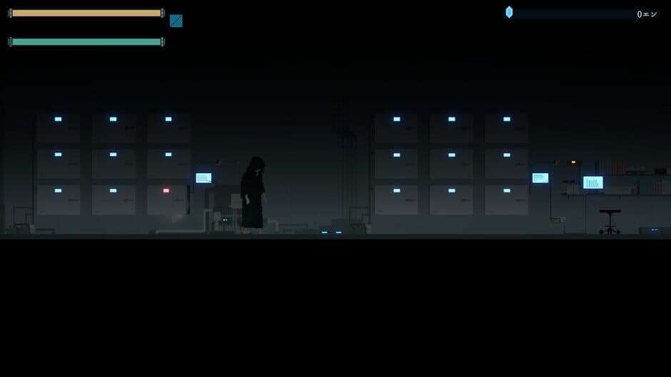 Скриншот 4 из Dusk City