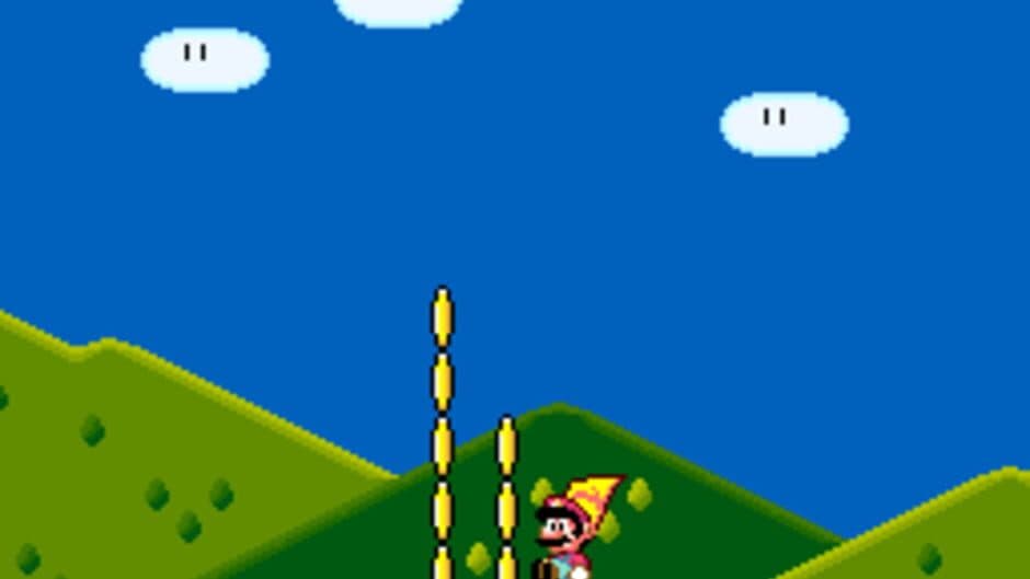 Скриншот 2 из Moon Finder