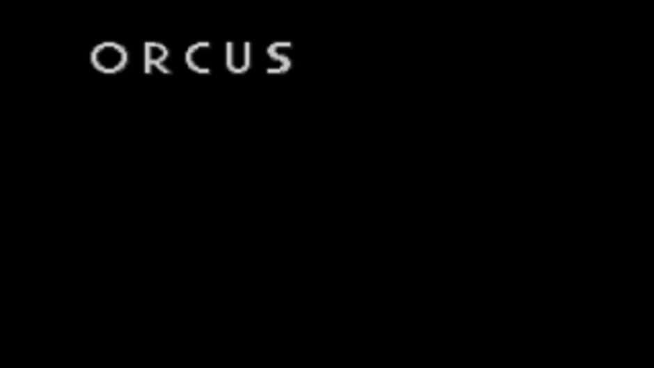 Скриншот 1 из Orcus