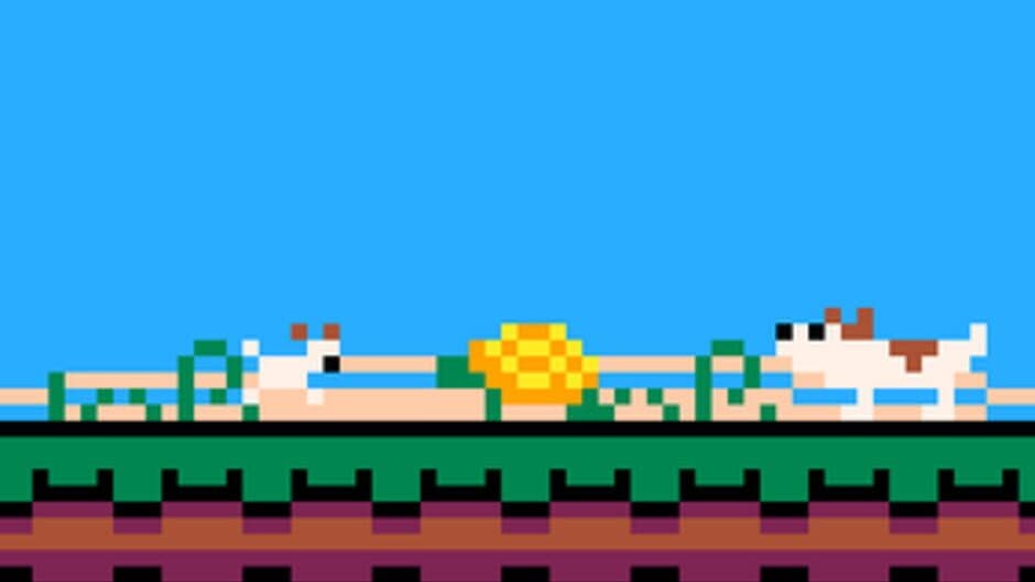 Скриншот 3 из Terry The Turtle's Big Adventure