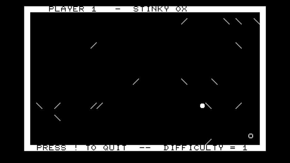 Скриншот 2 из Deflex