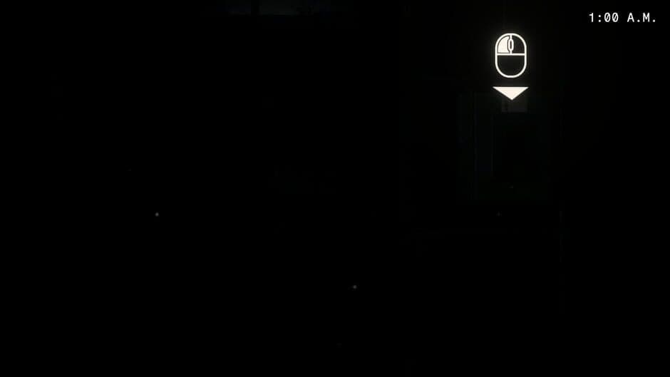 Скриншот 7 из The Springlock: Aftermath