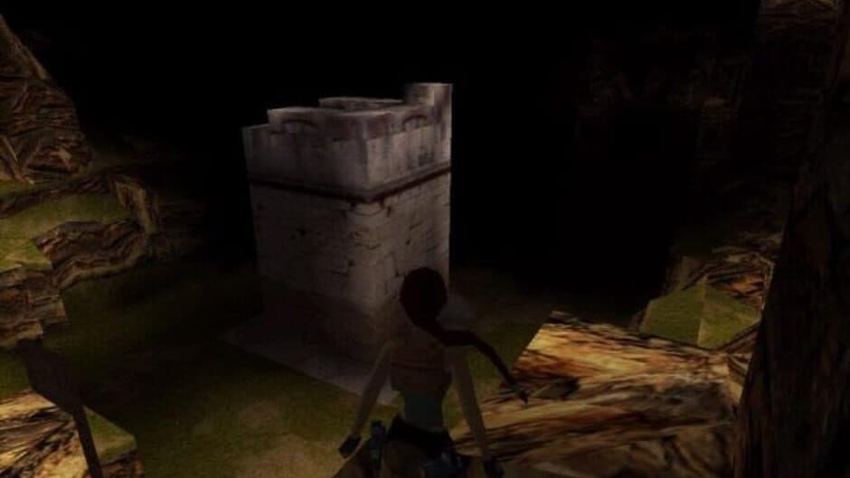 Скриншот 1 из Tarragona 1+2: Escipions Tower/Escipions Caves
