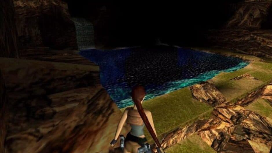 Скриншот 2 из Tarragona 1+2: Escipions Tower/Escipions Caves