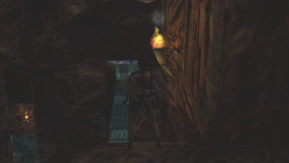 Скриншот 3 из Tarragona 1+2: Escipions Tower/Escipions Caves