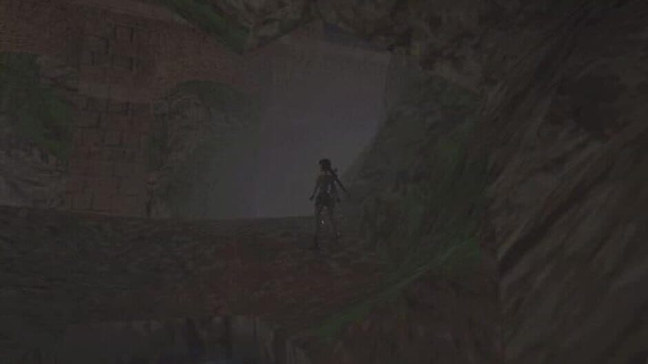 Скриншот 1 из Tarragona 3: Devil's Bridge