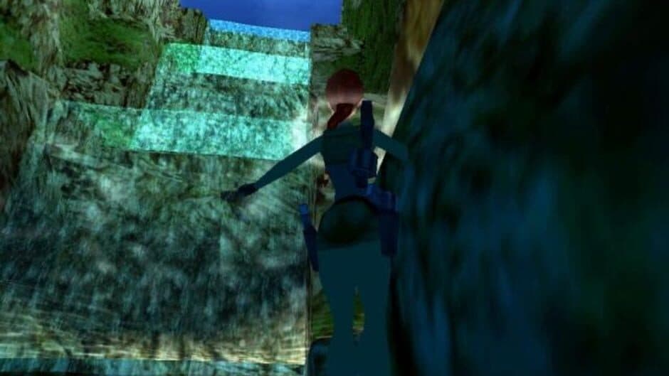 Скриншот 4 из Tarragona 3: Devil's Bridge