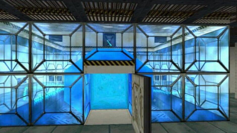 Скриншот 5 из Tarragona 6: Algernon's Lab
