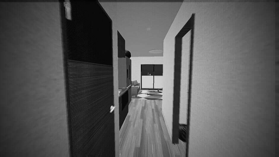 Скриншот 8 из Monoch Room