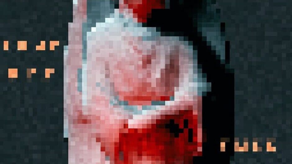 Скриншот 2 из These Heavenly Bodies