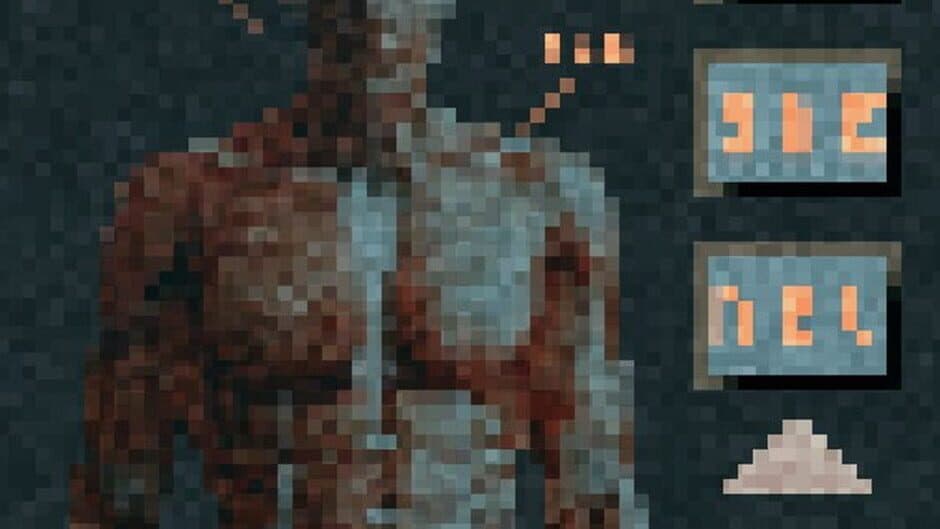 Скриншот 3 из These Heavenly Bodies