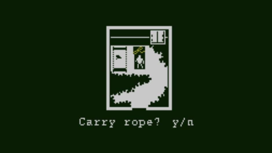 Скриншот 5 из Blight