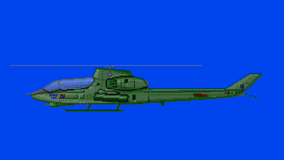 Скриншот 9 из Steigar