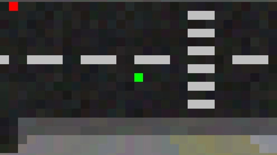 Скриншот 4 из 31 Pixels Later