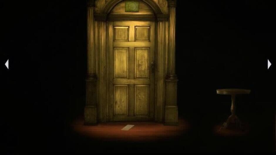 Скриншот 1 из Identity Escape