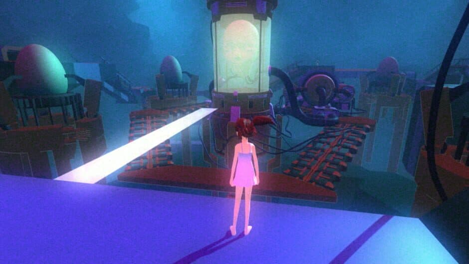 Скриншот 2 из Antistar: Rising
