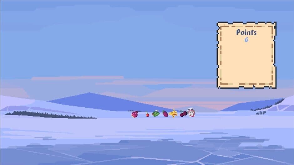 Скриншот 3 из Nobk Overlay