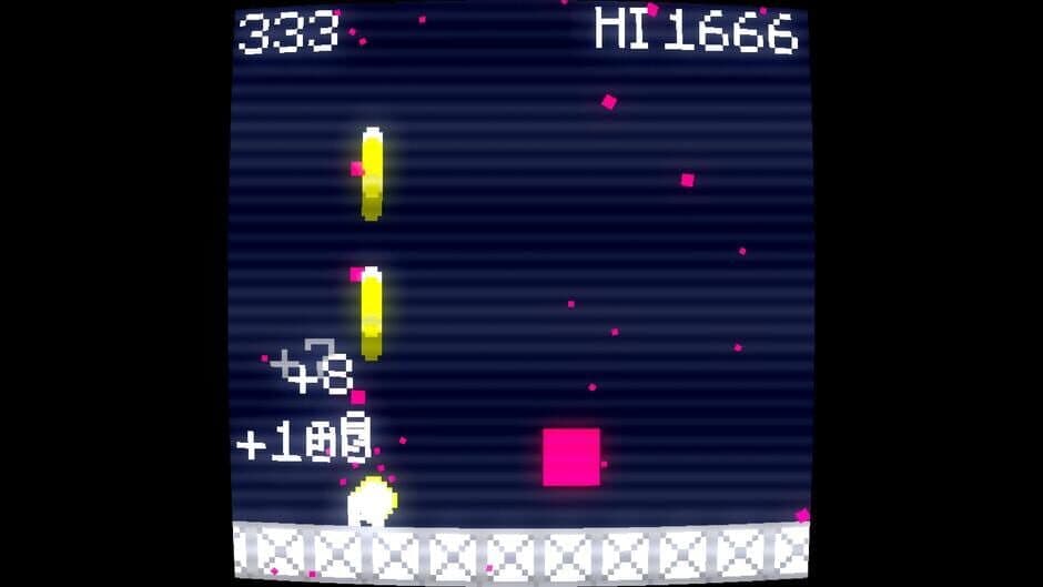 Скриншот 3 из Up Shot