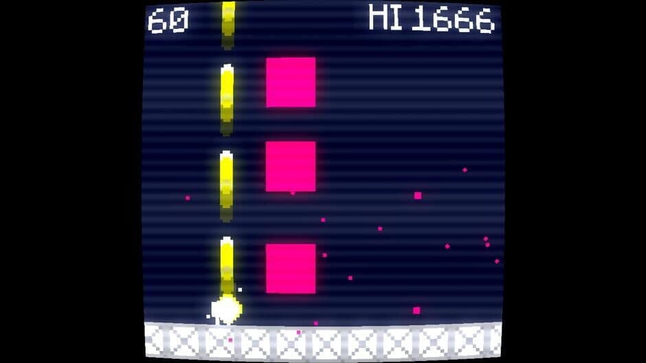 Скриншот 5 из Up Shot