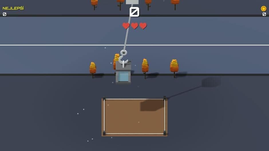 Скриншот 4 из Tower