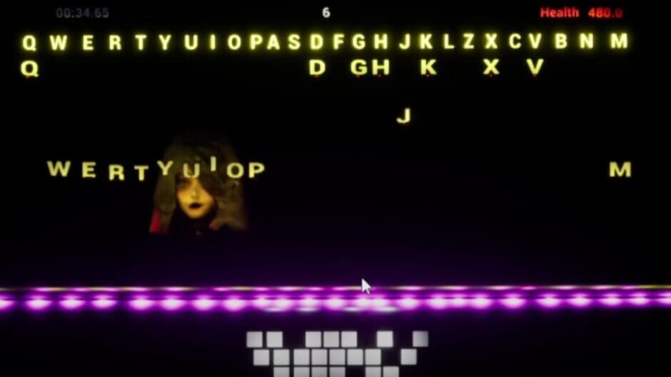 Скриншот 1 из Emiru Game