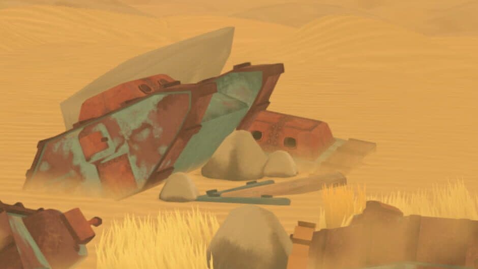 Скриншот 2 из EvoBots