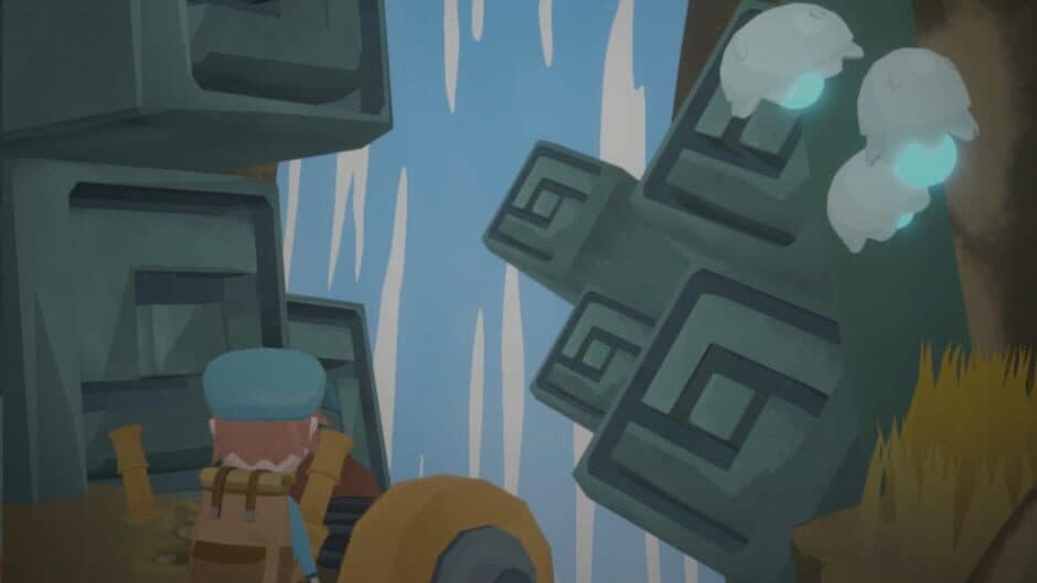 Скриншот 7 из EvoBots