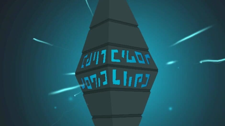 Скриншот 5 из EvoBots