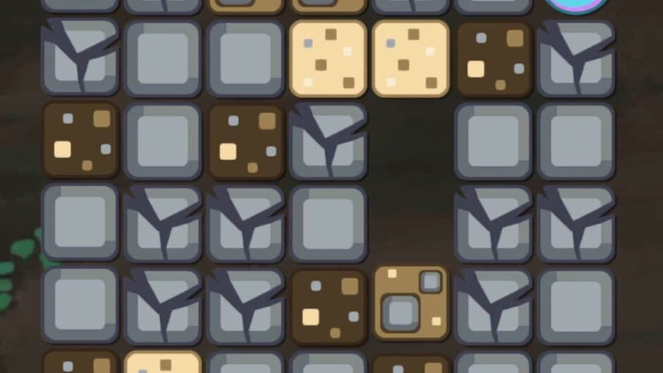 Скриншот 12 из EvoBots