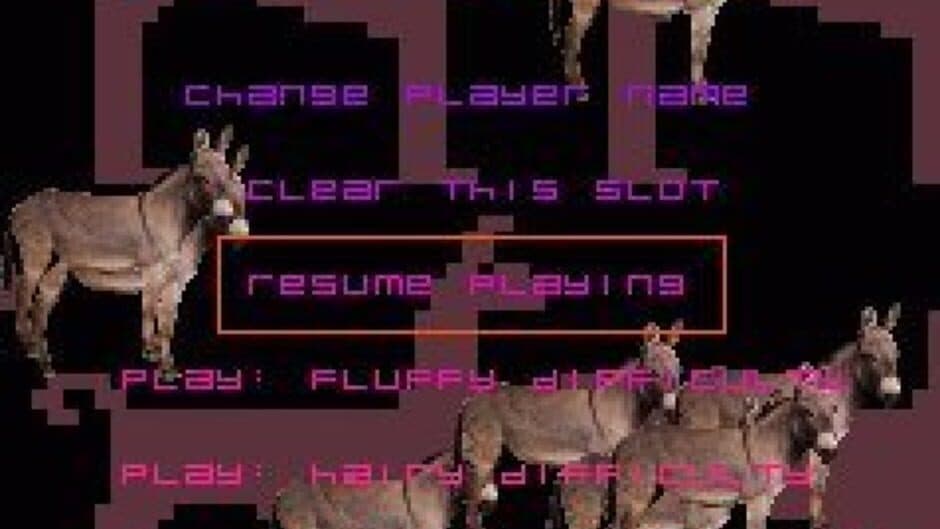 Скриншот 3 из Deflex