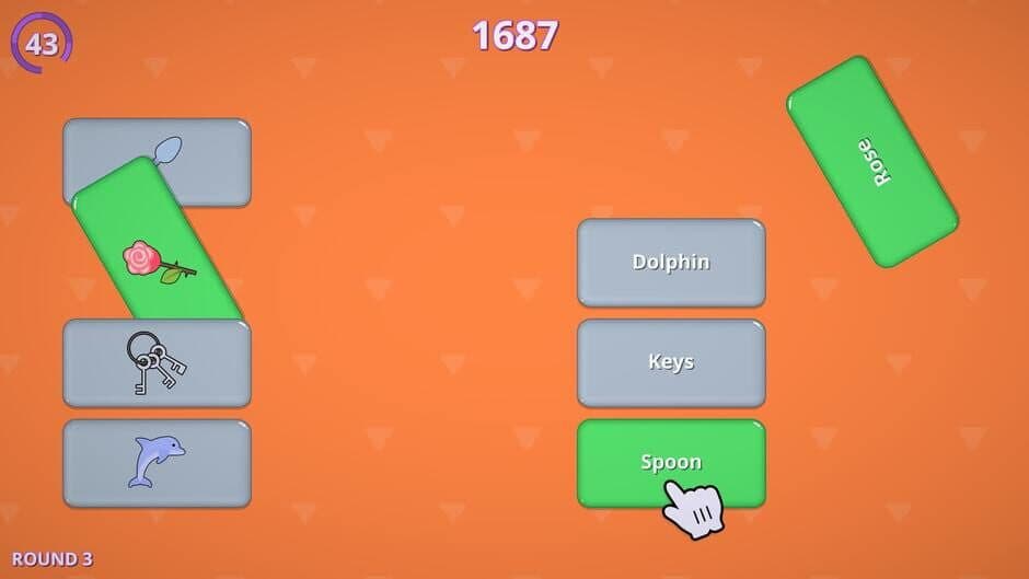 Скриншот 5 из Correct Picture