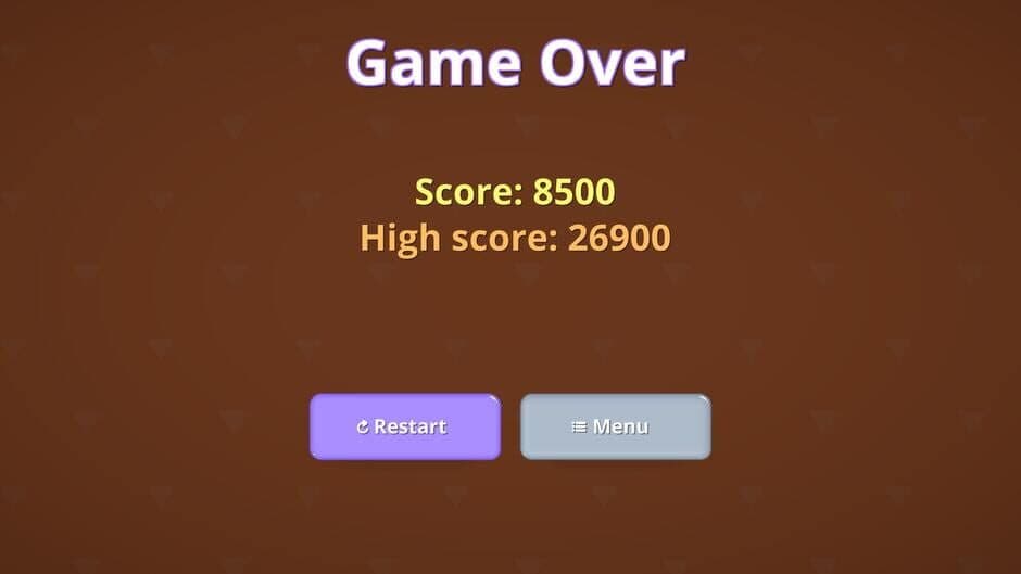 Скриншот 6 из Correct Picture