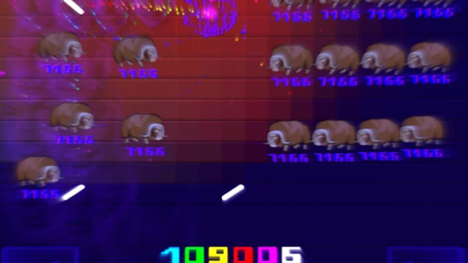 Скриншот 4 из Deflex
