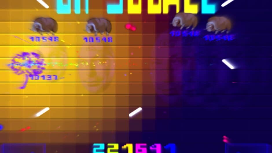 Скриншот 6 из Deflex
