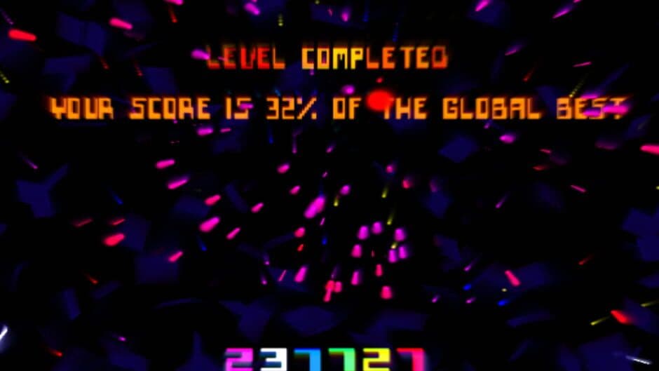 Скриншот 7 из Deflex